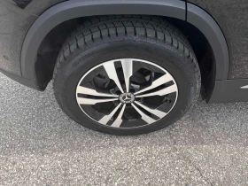Mercedes-Benz GLA 250 * �� ���������������� * ���������� *  | Mobile.bg � ����� ������ 6