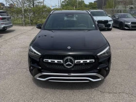 Mercedes-Benz GLA 250 * �� ���������������� * ���������� *  | Mobile.bg � ����� ������ 5