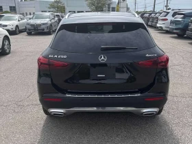 Mercedes-Benz GLA 250 * �� ���������������� * ���������� *  | Mobile.bg � ����� ������ 4