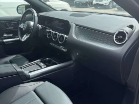 Mercedes-Benz GLA 250 * �� ���������������� * ���������� *  | Mobile.bg � ����� ������ 10