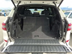 BMW X5 * XDRIVE40I * H/K * ОДБУХВАНЕ * ПАНО * KEYLESS *  | Auto.bg — изображение 14
