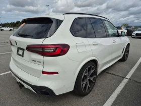 BMW X5 * XDRIVE40I * H/K * ОДБУХВАНЕ * ПАНО * KEYLESS *  | Auto.bg — изображение 3