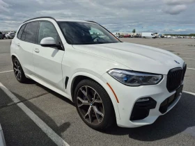 BMW X5 * XDRIVE40I * H/K * ОДБУХВАНЕ * ПАНО * KEYLESS *  | Auto.bg — изображение 2