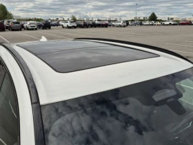 BMW X5 * XDRIVE40I * H/K * ОДБУХВАНЕ * ПАНО * KEYLESS *  | Auto.bg — изображение 7