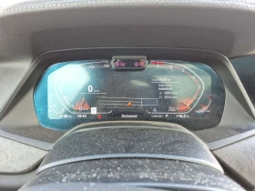 BMW X5 * XDRIVE40I * H/K * ОДБУХВАНЕ * ПАНО * KEYLESS *  | Auto.bg — изображение 9