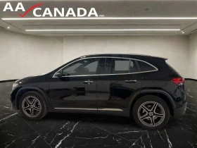 Mercedes-Benz GLA * 250 | AMG PKG * CARFAX * БЕЗ ПЪРВОНАЧАЛНА ВНОСКА - 23750 € / 46450.96 лв. - 40508435 4