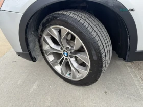 BMW X3 * HeadUp* AвтоКредит* (ЦЕНА ДО БГ) | Auto.bg — изображение 17