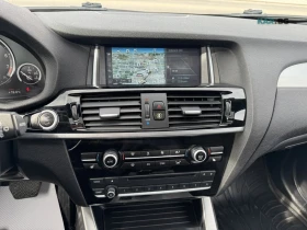 BMW X3 * HeadUp* AвтоКредит* (ЦЕНА ДО БГ) | Auto.bg — изображение 13