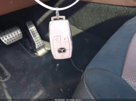 Mercedes-Benz GLE 53 4MATIC + ���������� ���� �� �������� | Mobile.bg � ����� ������ 14