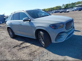 Mercedes-Benz GLE 53 4MATIC + ���������� ���� �� �������� | Mobile.bg � ����� ������ 3