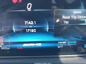 Mercedes-Benz GLE 53 4MATIC + ���������� ���� �� �������� | Mobile.bg � ����� ������ 11
