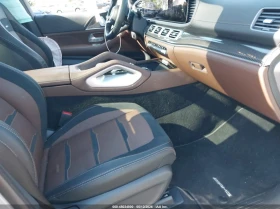 Mercedes-Benz GLE 53 4MATIC + ���������� ���� �� �������� | Mobile.bg � ����� ������ 10