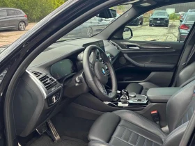 BMW X3 M40i XDRIVE/360/ПАНОРАМA | Auto.bg — изображение 7
