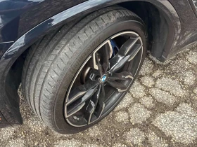 BMW X3 M40i XDRIVE/360/ПАНОРАМA | Auto.bg — изображение 6