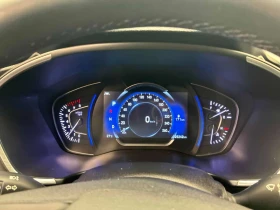 Hyundai Santa fe * Luxury * АВТОКРЕДИТ БЕЗ ПЪРВОНАЧАЛНА ВНОСКА*  | Auto.bg — изображение 8