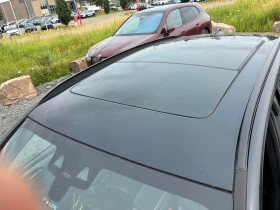 BMW X3 M4OI Автокредит Цена до България - 14700 € / 28750.70 лв. - 33177141 14
