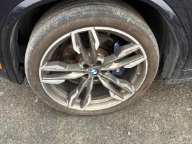 BMW X3 M4OI Автокредит Цена до България - 14700 € / 28750.70 лв. - 33177141 12