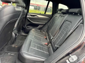 BMW X3 M4OI Автокредит Цена до България - 14700 € / 28750.70 лв. - 33177141 10