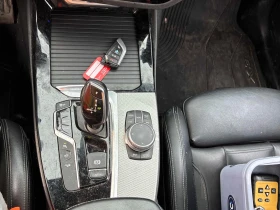 BMW X3 M4OI Автокредит Цена до България - 14700 € / 28750.70 лв. - 33177141 8