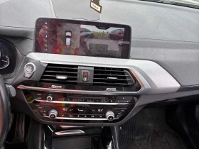 BMW X3 M4OI Автокредит Цена до България - 14700 € / 28750.70 лв. - 33177141 7