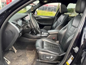 BMW X3 M4OI Автокредит Цена до България - 14700 € / 28750.70 лв. - 33177141 6