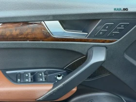 Audi Q5 Premium Plus * АвтоКредит * (ЦЕНА ДО БГ) | Auto.bg — изображение 12