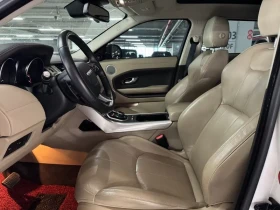 Land Rover Range Rover Evoque  Evoque 2.0 Td4 Se - 15986 € - 56375047 11