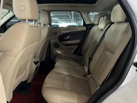 Land Rover Range Rover Evoque  Evoque 2.0 Td4 Se - 15986 € - 56375047 12