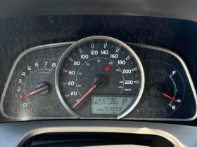 Toyota Rav4 * LE * АВТОКРЕДИТ * ГЛАВНО ПРЕДСТАВИТЕЛСТВО | Auto.bg — изображение 8