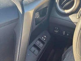 Toyota Rav4 * LE * АВТОКРЕДИТ * ГЛАВНО ПРЕДСТАВИТЕЛСТВО | Auto.bg — изображение 10