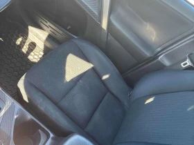 Toyota Rav4 * LE * АВТОКРЕДИТ * ГЛАВНО ПРЕДСТАВИТЕЛСТВО | Auto.bg — изображение 11