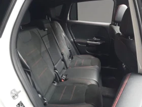 Mercedes-Benz GLA 250 4�4 / PANO/ DIST/ �������/ ����� | Mobile.bg � ����� ������ 11
