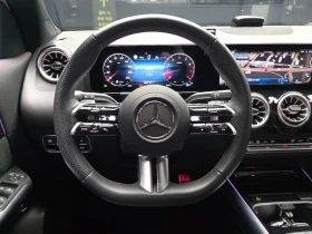 Mercedes-Benz GLA 250 4�4 / PANO/ DIST/ �������/ ����� | Mobile.bg � ����� ������ 13