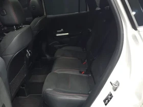 Mercedes-Benz GLA 250 4�4 / PANO/ DIST/ �������/ ����� | Mobile.bg � ����� ������ 12