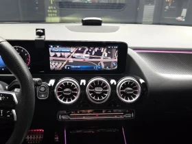 Mercedes-Benz GLA 250 4�4 / PANO/ DIST/ �������/ ����� | Mobile.bg � ����� ������ 14