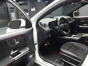 Mercedes-Benz GLA 250 4�4 / PANO/ DIST/ �������/ ����� | Mobile.bg � ����� ������ 10