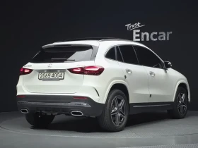 Mercedes-Benz GLA 250 4�4 / PANO/ DIST/ �������/ ����� | Mobile.bg � ����� ������ 2