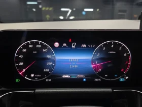 Mercedes-Benz GLA 250 4�4 / PANO/ DIST/ �������/ ����� | Mobile.bg � ����� ������ 8