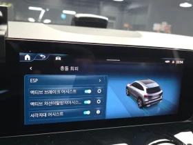 Mercedes-Benz GLA 250 4�4 / PANO/ DIST/ �������/ ����� | Mobile.bg � ����� ������ 17