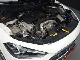Mercedes-Benz GLA 250 4�4 / PANO/ DIST/ �������/ ����� | Mobile.bg � ����� ������ 6
