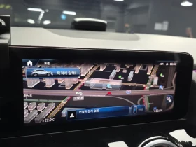 Mercedes-Benz GLA 250 4�4 / PANO/ DIST/ �������/ ����� | Mobile.bg � ����� ������ 15