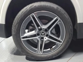 Mercedes-Benz GLA 250 4�4 / PANO/ DIST/ �������/ ����� | Mobile.bg � ����� ������ 5