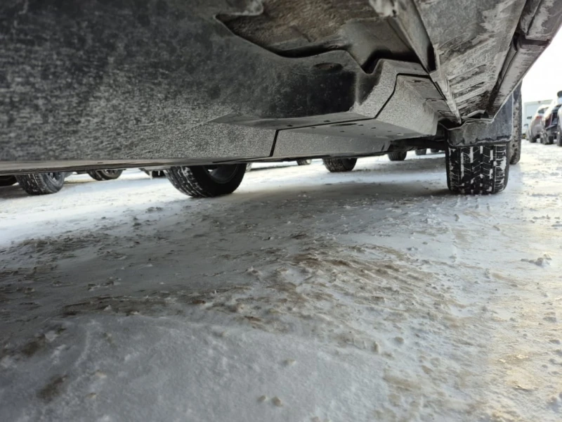 Toyota Rav4 * XLE * CARFAX * БЕЗ ПЪРВОНАЧАЛНА ВНОСКА, снимка 13 - Автомобили и джипове - 53257340