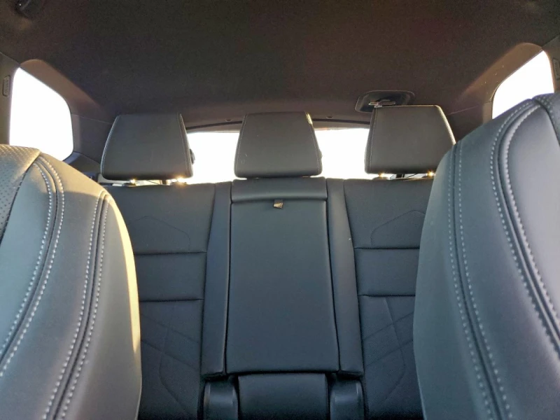 BMW X1 2l xDrive28I, снимка 10 - Автомобили и джипове - 53262477