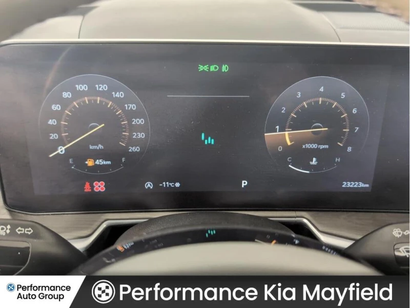 Kia Sorento * АВТО КРЕДИТ* ЦЕНА ДО БГ * СЕРВИЗНА ИСТОРИЯ * , снимка 11 - Автомобили и джипове - 53499442