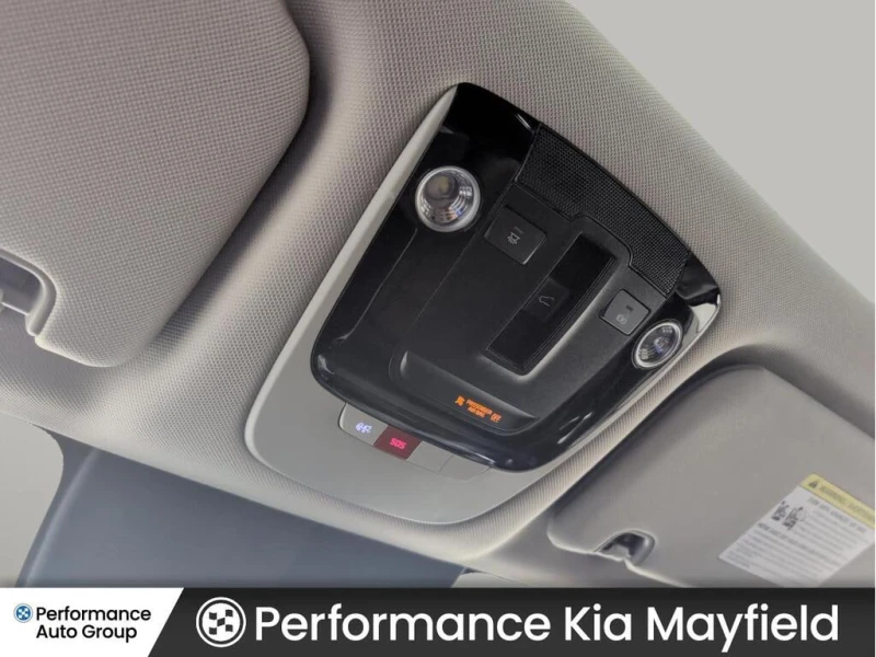 Kia Sorento * АВТО КРЕДИТ* ЦЕНА ДО БГ * СЕРВИЗНА ИСТОРИЯ * , снимка 12 - Автомобили и джипове - 53499442