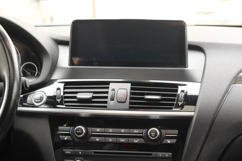 BMW X4 M  | Mobile.bg   5