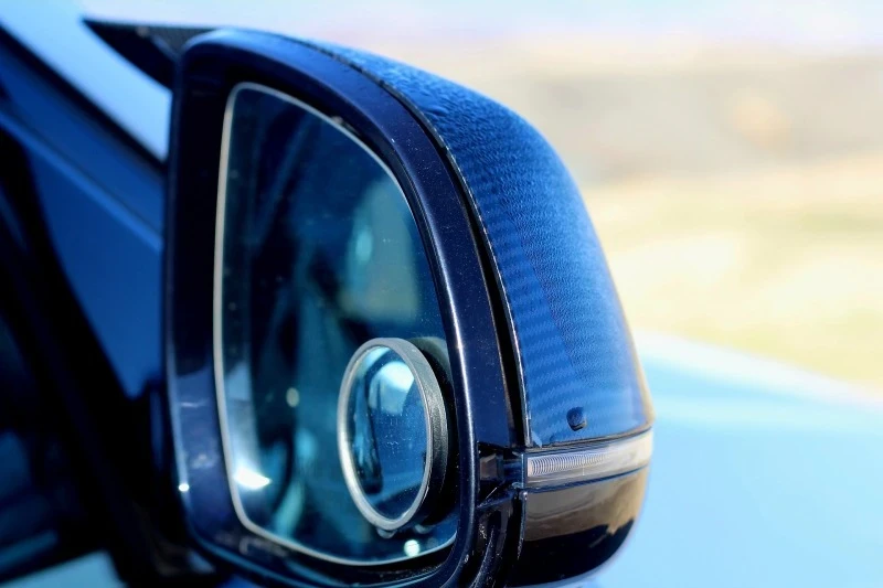 BMW X4 M  | Mobile.bg   13