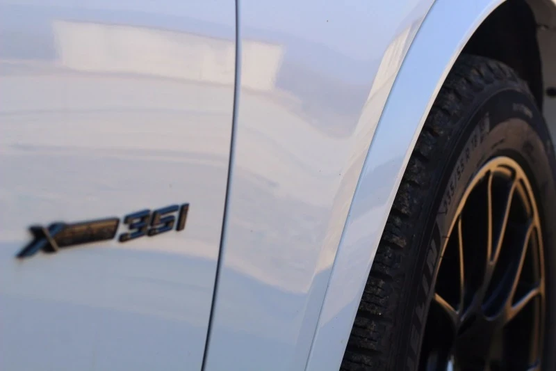 BMW X4 M  | Mobile.bg   12