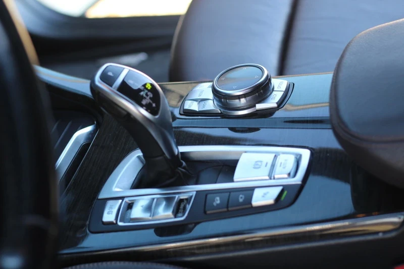 BMW X4 M  | Mobile.bg   6